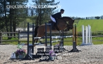 BPP_3140
