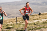 Pen Y Ghent-1089