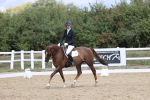 SBM_002702
