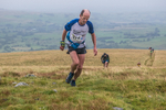 Fellside-322