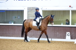 SBM_002084