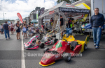 Motorsport Seafront Sunday 2020-67