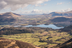 Causey Pike-2