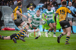 Guernsey Raiders v Hertford-31
