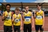 Relays26-815887