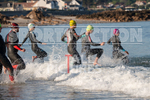Triathlon_13-06-2021-15