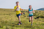 Tebay-266