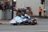 John Holden &amp; Andrew Winkle 2014 LCR Honda