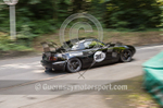 Hillclimb_08-08-2015_CAR-138