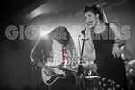 Bright_Lights-6