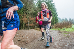 Glentress-563