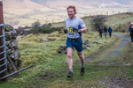 Clough Head-373
