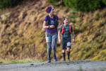Glentress-994
