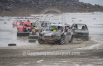 Autocross_Winter_Race-2_12-10-2014-74