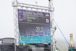 240720A-102618-14064
