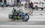 SandAce 2017_SIDECAR-29