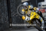Hill Climb Bike_06-05-2013-110