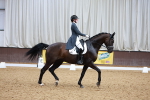 SBM_002471