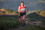 Lords Seat-463