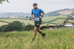 Beetham Sports-68