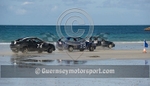 Sand Racing_29-09-2012-90