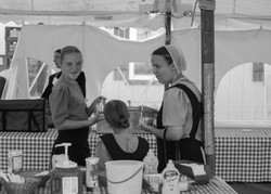 THE SIMPLE LIFE portfolio