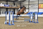 BPP_4274