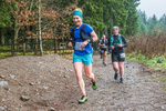 Glentress-336
