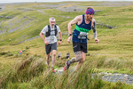 Ingleborough-116