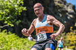 Coniston Senior-233