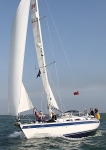 090422  JLP ANN SPEED IMG_4422