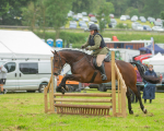 Dunblane show-295