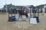 BPP_9927