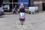 BPP_4935