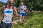 Grasmere Sports-843