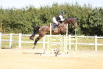 SBM_007994