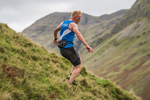 Wasdale Show-518
