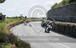 Vale Castle Sprint_2014_Bike-53