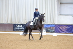 SBM_002637