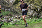 Dovedale-1528