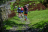 Scafell Pike-925