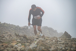 Ennerdale-118