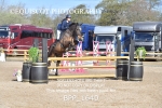 BPP_1640