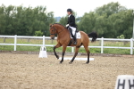 SBM_002505