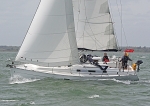 090509 SEADUCTION IMG_9333