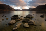 Ullswater