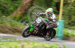 GMCCC Hillclimb_22-04-2019-173