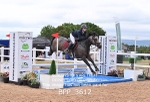 BPP_3612