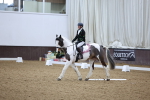 SBM_001949