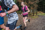 Glentress-47